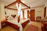 Spa & Wellness Hotel Am Eifelsteig