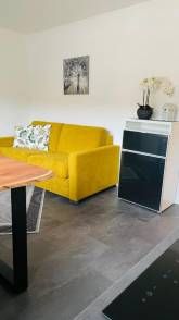 Ferienwohnungen Haus Übernachtenswert Ferienwohnungen Haus Übernachtenswert