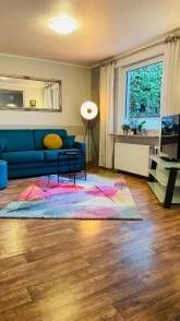 Ferienwohnungen Haus Übernachtenswert Ferienwohnungen Haus Übernachtenswert