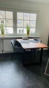 Ferienwohnungen Haus Übernachtenswert Ferienwohnungen Haus Übernachtenswert