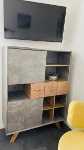 Ferienwohnungen Haus Übernachtenswert Ferienwohnungen Haus Übernachtenswert