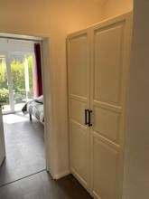 Ferienwohnungen Haus Übernachtenswert Ferienwohnungen Haus Übernachtenswert