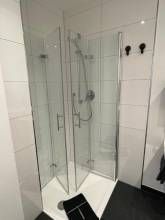 Ferienwohnungen Haus Übernachtenswert Ferienwohnungen Haus Übernachtenswert