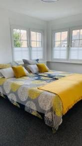 Ferienwohnungen Haus Übernachtenswert Ferienwohnungen Haus Übernachtenswert