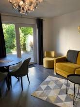 Ferienwohnungen Haus Übernachtenswert Ferienwohnungen Haus Übernachtenswert