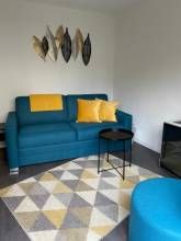 Ferienwohnungen Haus Übernachtenswert Ferienwohnungen Haus Übernachtenswert