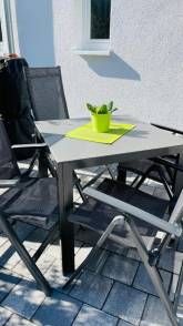 Ferienwohnungen Haus Übernachtenswert Ferienwohnungen Haus Übernachtenswert