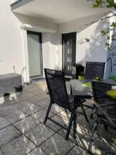 Ferienwohnungen Haus Übernachtenswert Ferienwohnungen Haus Übernachtenswert