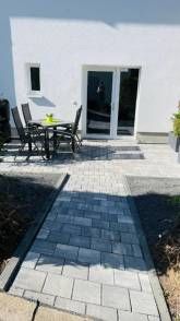 Ferienwohnungen Haus Übernachtenswert Ferienwohnungen Haus Übernachtenswert