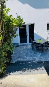 Ferienwohnungen Haus Übernachtenswert Ferienwohnungen Haus Übernachtenswert