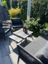 Ferienwohnungen Haus Übernachtenswert Ferienwohnungen Haus Übernachtenswert