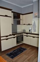 Ferienwohnung Hofmann Ferienwohnung Hofmann