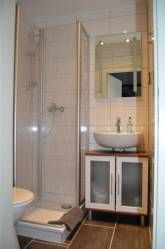 Ferienwohnung Hofmann Ferienwohnung Hofmann