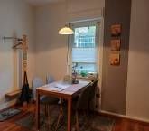 Ferienwohnung Hofmann Ferienwohnung Hofmann