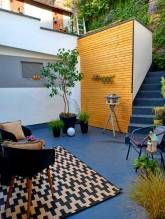 Ferienwohnung Hofmann Ferienwohnung Hofmann