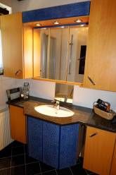 Ferienwohnung Lahn-er-Leben