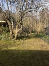 Verwunschenes Eifelhäuschen am Waldrand, Haus 221 Verwunschenes Eifelhäuschen am Waldrand, Haus 221