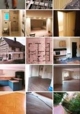 Ferienwohnung Wiemers - Die Nachbarn Ferienwohnung Wiemers - Die Nachbarn