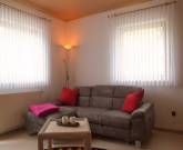 Ferienwohnung Standfuss Ferienwohnung Standfuss