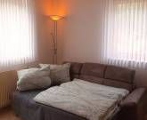 Ferienwohnung Standfuss Ferienwohnung Standfuss