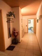 Ferienwohnung Standfuss Ferienwohnung Standfuss