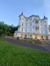 Parkhotel Bad Ems Parkhotel Bad Ems