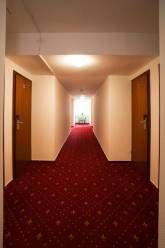 Parkhotel Bad Ems Parkhotel Bad Ems