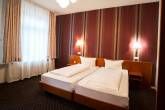 Parkhotel Bad Ems Parkhotel Bad Ems