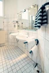 Parkhotel Bad Ems Parkhotel Bad Ems