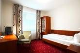 Parkhotel Bad Ems Parkhotel Bad Ems