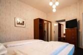 Parkhotel Bad Ems Parkhotel Bad Ems