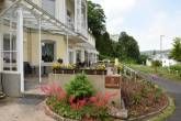 Parkhotel Bad Ems Parkhotel Bad Ems