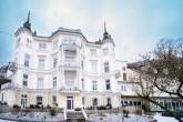 Parkhotel Bad Ems Parkhotel Bad Ems