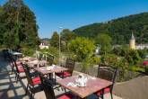 Parkhotel Bad Ems Parkhotel Bad Ems