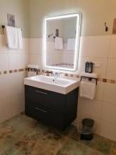 Hotel Bad Emser Hof Hotel Bad Emser Hof