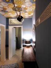 Hotel Bad Emser Hof Hotel Bad Emser Hof