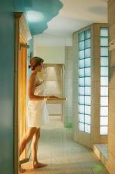 Hotel Bad Emser Hof Hotel Bad Emser Hof