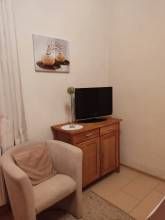 Ferienwohnung Gemünde Ferienwohnung Gemünde