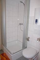 Ferienhaus Anna Maria Ferienhaus Anna Maria