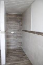 Ferienhaus am Doktorberg Ferienhaus am Doktorberg