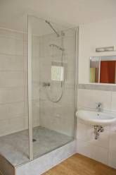 Ferienhaus am Doktorberg Ferienhaus am Doktorberg