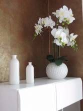 Ferienwohnung Foargaaß 7a Ferienwohnung Foargaaß 7a