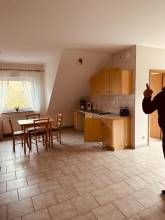 Hotel-Restaurant Forellenzucht Hotel-Restaurant Forellenzucht