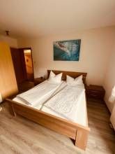 Hotel-Restaurant Forellenzucht Hotel-Restaurant Forellenzucht