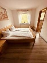 Hotel-Restaurant Forellenzucht Hotel-Restaurant Forellenzucht