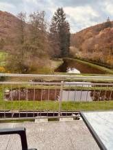 Hotel-Restaurant Forellenzucht Hotel-Restaurant Forellenzucht