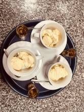 Hotel-Restaurant Forellenzucht Hotel-Restaurant Forellenzucht