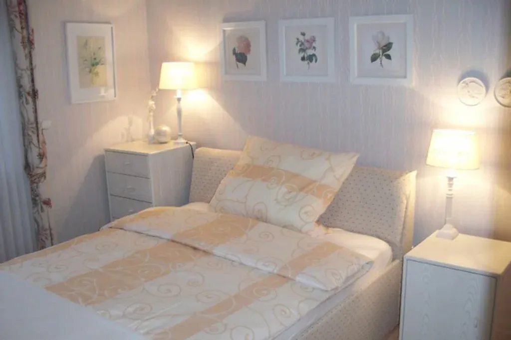 Schlafzimmer 2 Schlafzimmer 2