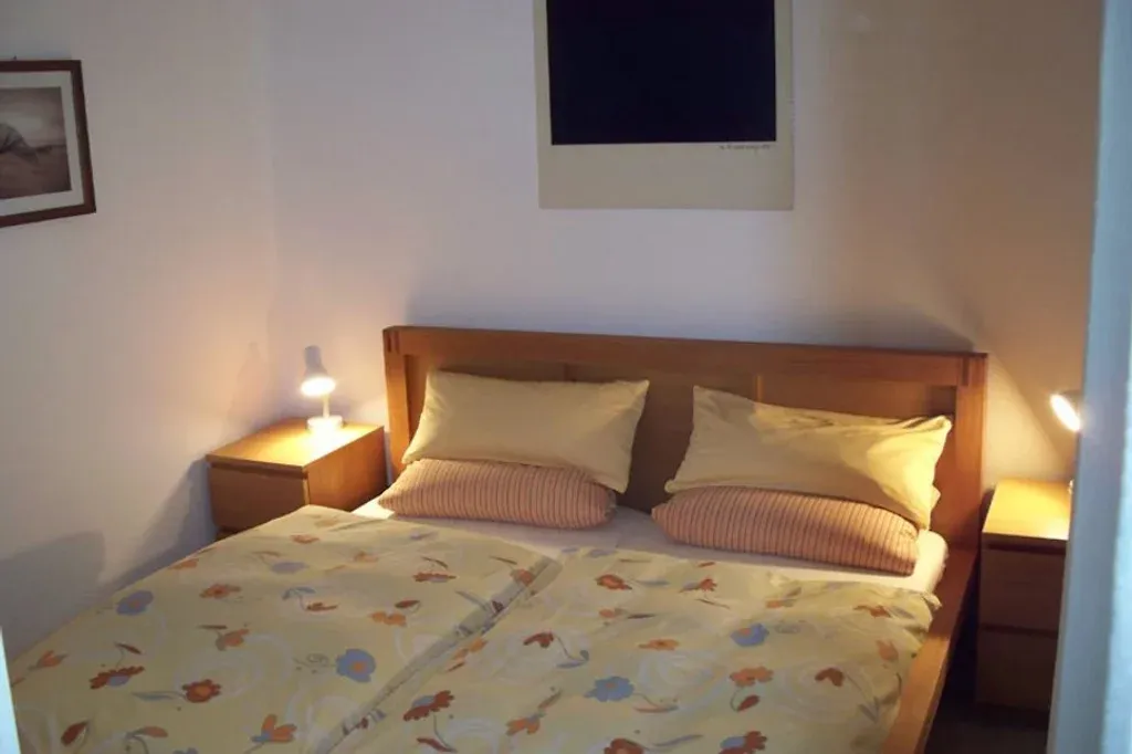 Schlafzimmer 4 Schlafzimmer 4