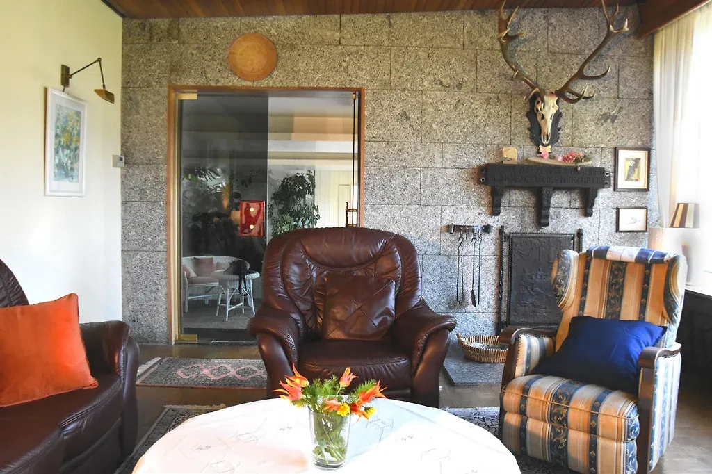 offener Wohnbereich offener Wohnbereich